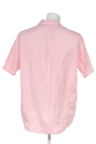 Pánska košeľa  Polo Ralph Lauren, Veľkosť XL, Farba Viacfarebná, Cena  62,95 €
