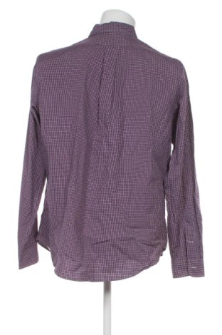 Pánska košeľa  Polo Ralph Lauren, Veľkosť XL, Farba Viacfarebná, Cena  62,95 €