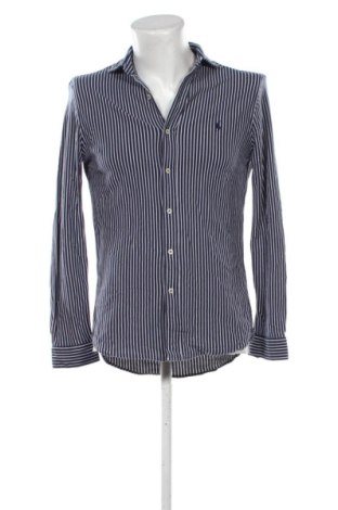 Herrenhemd Polo Ralph Lauren, Größe M, Farbe Mehrfarbig, Preis 68,99 €