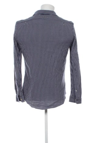 Herrenhemd Polo Ralph Lauren, Größe M, Farbe Mehrfarbig, Preis 68,99 €