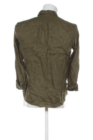 Herrenhemd Polo Ralph Lauren, Größe M, Farbe Grün, Preis 68,99 €