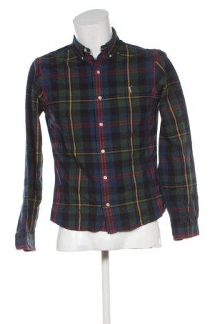 Pánska košeľa  Polo Ralph Lauren, Veľkosť M, Farba Viacfarebná, Cena  62,95 €