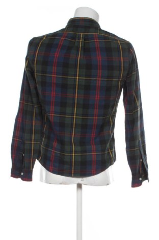 Pánska košeľa  Polo Ralph Lauren, Veľkosť M, Farba Viacfarebná, Cena  62,95 €