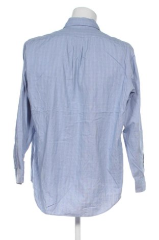 Herrenhemd Polo Ralph Lauren, Größe L, Farbe Mehrfarbig, Preis € 69,99