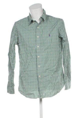 Pánska košeľa  Polo Ralph Lauren, Veľkosť L, Farba Viacfarebná, Cena  62,95 €