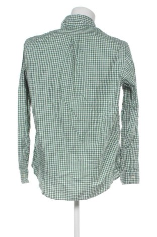 Pánska košeľa  Polo Ralph Lauren, Veľkosť L, Farba Viacfarebná, Cena  62,95 €