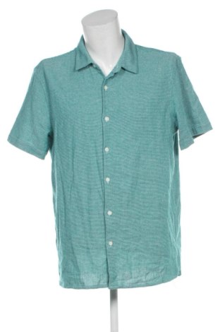 Мъжка риза Primark, Размер XL, Цвят Многоцветен, Цена 15,33 €