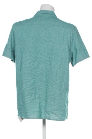 Мъжка риза Primark, Размер XL, Цвят Многоцветен, Цена 15,33 €