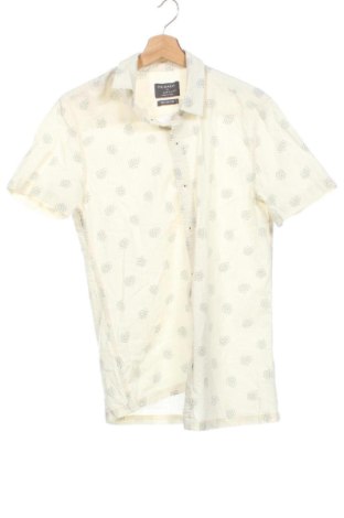 Pánska košeľa  Primark, Veľkosť XS, Farba Viacfarebná, Cena  17,95 €