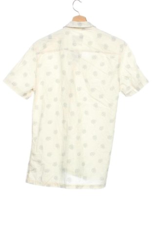 Pánska košeľa  Primark, Veľkosť XS, Farba Viacfarebná, Cena  17,95 €