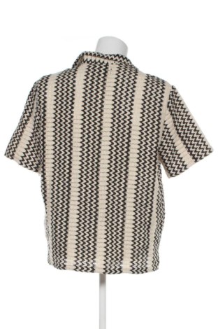 Мъжка риза Primark, Размер L, Цвят Многоцветен, Цена 24,03 €
