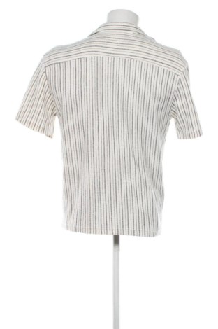 Férfi ing Pull&Bear, Méret S, Szín Sokszínű, Ár 7 499 Ft
