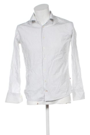 Cămașă de bărbați Pure H.Tico, Mărime S, Culoare Multicolor, Preț 77,00 Lei