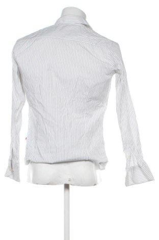 Cămașă de bărbați Pure H.Tico, Mărime S, Culoare Multicolor, Preț 77,00 Lei