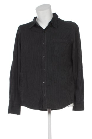 Pánská košile  Q/S by S.Oliver, Velikost XL, Barva Vícebarevné, Cena  482,00 Kč