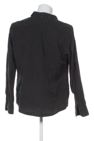 Pánská košile  Q/S by S.Oliver, Velikost XL, Barva Vícebarevné, Cena  482,00 Kč