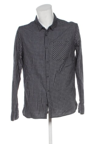 Pánská košile  Q/S by S.Oliver, Velikost XL, Barva Vícebarevné, Cena  519,00 Kč
