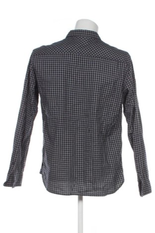 Pánská košile  Q/S by S.Oliver, Velikost XL, Barva Vícebarevné, Cena  519,00 Kč