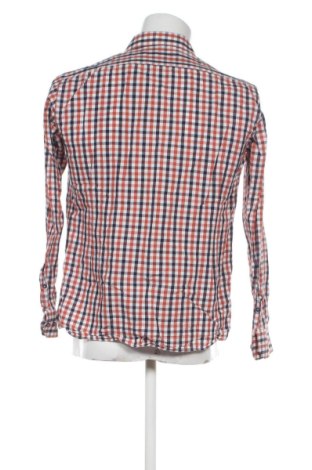 Cămașă de bărbați RESPECT, Mărime L, Culoare Multicolor, Preț 90,48 Lei