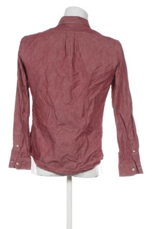 Pánská košile  Ralph Lauren, Velikost M, Barva Červená, Cena  1 579,00 Kč