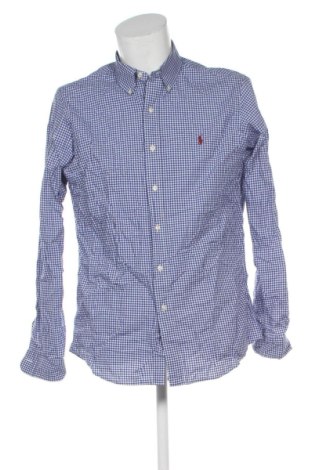 Pánska košeľa  Ralph Lauren, Veľkosť M, Farba Viacfarebná, Cena  62,95 €