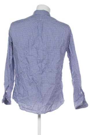 Pánska košeľa  Ralph Lauren, Veľkosť M, Farba Viacfarebná, Cena  62,95 €