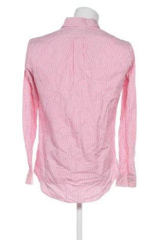 Férfi ing Ralph Lauren, Méret M, Szín Sokszínű, Ár 26 389 Ft