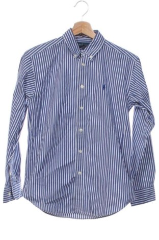 Pánska košeľa  Ralph Lauren, Veľkosť M, Farba Viacfarebná, Cena  53,00 €