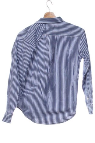 Pánska košeľa  Ralph Lauren, Veľkosť M, Farba Viacfarebná, Cena  53,00 €