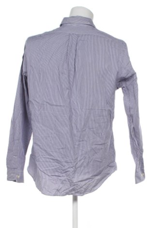 Herrenhemd Ralph Lauren, Größe L, Farbe Mehrfarbig, Preis 68,99 €