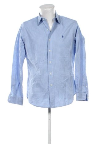 Férfi ing Ralph Lauren, Méret M, Szín Sokszínű, Ár 21 959 Ft, #136413878