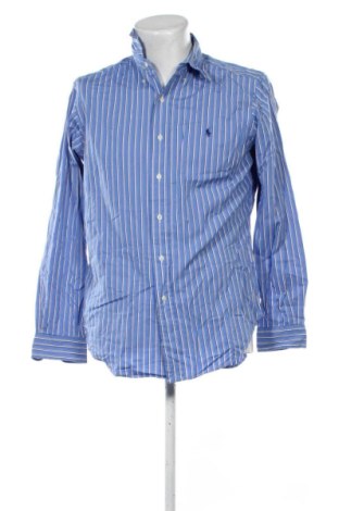 Cămașă de bărbați Ralph Lauren, Mărime M, Culoare Multicolor, Preț 326,99 Lei