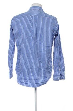 Cămașă de bărbați Ralph Lauren, Mărime M, Culoare Multicolor, Preț 326,99 Lei