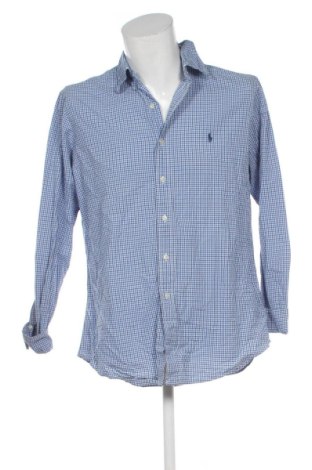 Pánska košeľa  Ralph Lauren, Veľkosť L, Farba Viacfarebná, Cena  62,95 €