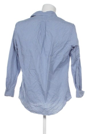 Pánska košeľa  Ralph Lauren, Veľkosť L, Farba Viacfarebná, Cena  62,95 €