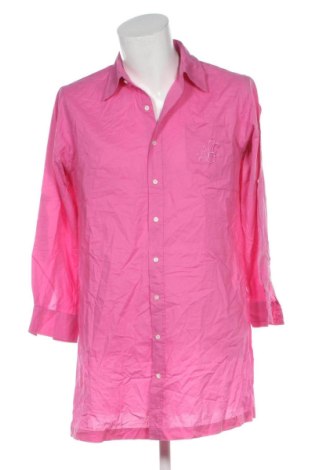 Мъжка риза Ralph Lauren, Размер L, Цвят Розов, Цена 53,68 €