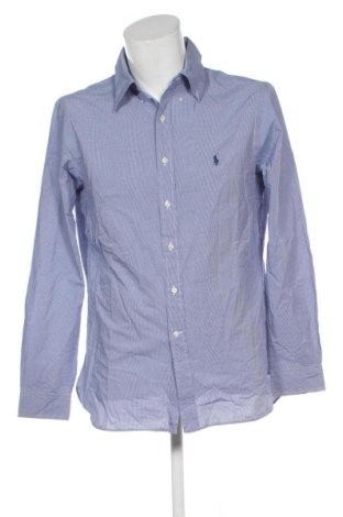 Pánska košeľa  Ralph Lauren, Veľkosť L, Farba Viacfarebná, Cena  62,95 €
