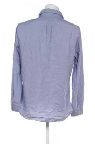 Pánska košeľa  Ralph Lauren, Veľkosť L, Farba Viacfarebná, Cena  62,95 €