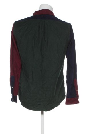Męska koszula Ralph Lauren, Rozmiar M, Kolor Kolorowy, Cena 277,99 zł