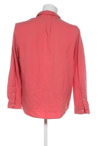 Мъжка риза Ralph Lauren, Размер L, Цвят Оранжев, Цена 53,68 €