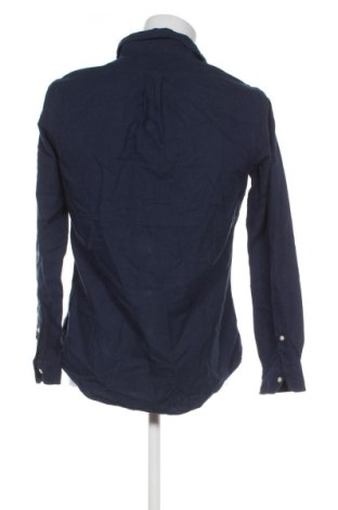 Pánska košeľa  Ralph Lauren, Veľkosť M, Farba Modrá, Cena  62,95 €
