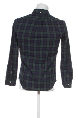 Męska koszula Ralph Lauren, Rozmiar S, Kolor Zielony, Cena 277,99 zł