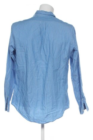 Herrenhemd Ralph Lauren, Größe L, Farbe Mehrfarbig, Preis 68,99 €