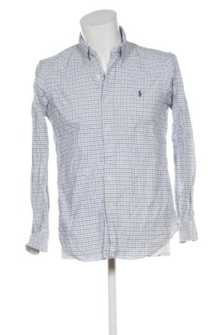 Pánska košeľa  Ralph Lauren, Veľkosť S, Farba Viacfarebná, Cena  62,95 €