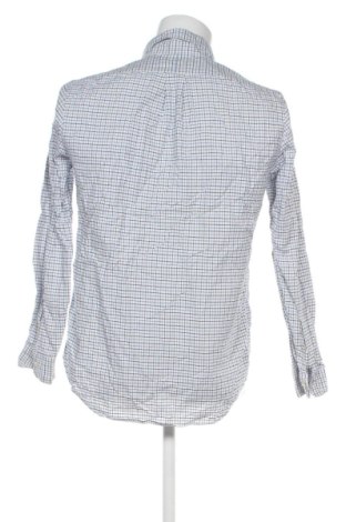 Pánska košeľa  Ralph Lauren, Veľkosť S, Farba Viacfarebná, Cena  62,95 €