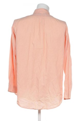 Мъжка риза Ralph Lauren, Размер L, Цвят Многоцветен, Цена 53,68 €