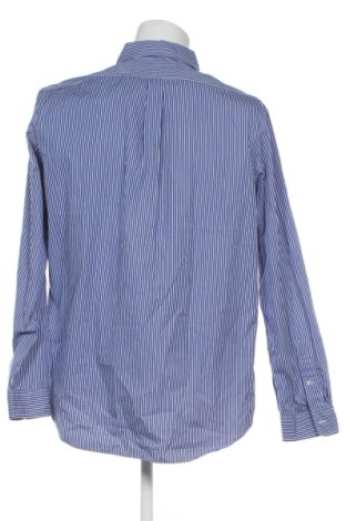 Męska koszula Ralph Lauren, Rozmiar XL, Kolor Kolorowy, Cena 277,99 zł