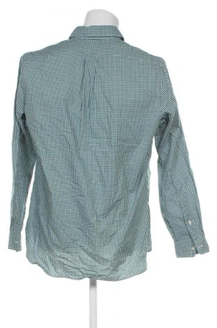 Pánská košile  Ralph Lauren, Velikost L, Barva Vícebarevné, Cena  1 579,00 Kč