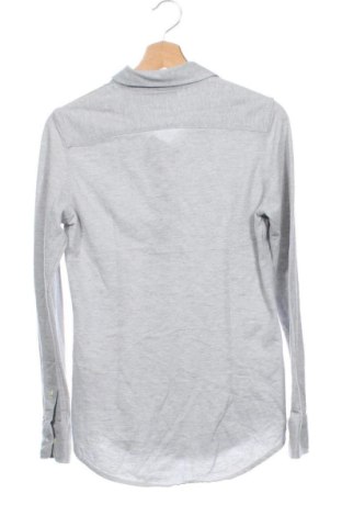 Cămașă de bărbați Ralph Lauren, Mărime M, Culoare Gri, Preț 326,99 Lei