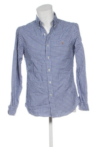 Pánská košile  Ralph Lauren, Velikost M, Barva Modrá, Cena  1 579,00 Kč
